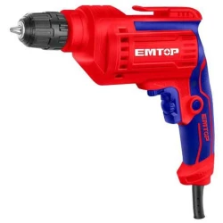 Masina de gaurit Emtop EEDL502 flexmag.md