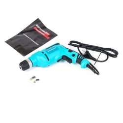 Masina de gaurit Grand ДЭ-720 flexmag.md