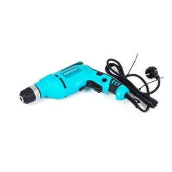 Masina de gaurit Grand ДЭ-720 flexmag.md