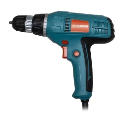 Masina de gaurit Hammer MPN-SBM550 flexmag.md