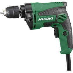 Дрель Hikoki D10VC3WCZ flexmag.md