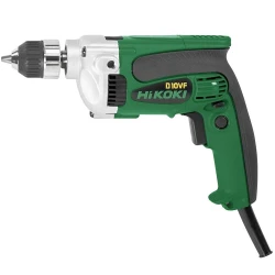 Masina de gaurit Hikoki D10VFWUZ flexmag.md