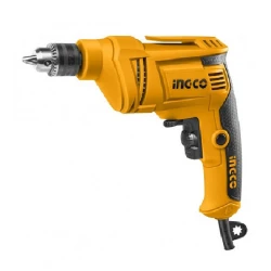 Masina de gaurit Ingco ED4508 flexmag.md