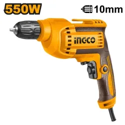 Masina de gaurit Ingco ED550382 flexmag.md