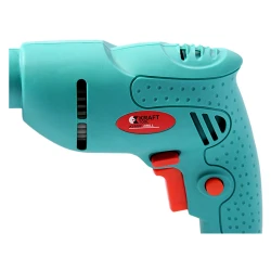 Дрель KraftTool K21002 New flexmag.md