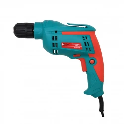 Masina de gaurit KraftTool K21004 flexmag.md