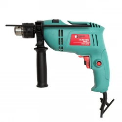 Дрель KraftTool K21304 flexmag.md