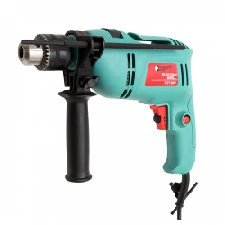 Masina de gaurit KraftTool K21304 flexmag.md