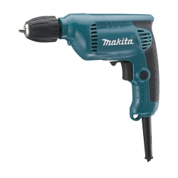 Masina de gaurit Makita 6413 flexmag.md