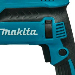 Дрель Makita DP4021 flexmag.md