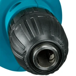 Дрель Makita DP4021 flexmag.md