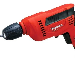 Masina de gaurit Makita M6002  flexmag.md