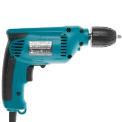 Masina de gaurit Makita M6002B flexmag.md
