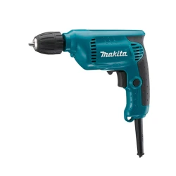 Дрель Makita M6002B flexmag.md