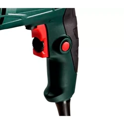 Masina de gaurit Metabo BE 650 (600360820) flexmag.md