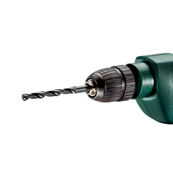 Masina de gaurit Metabo BE 650 (600360820) flexmag.md