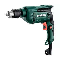 Masina de gaurit Metabo BE 650 (600741000) flexmag.md