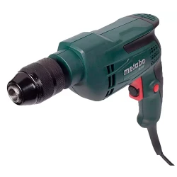Дрель Metabo BE 650 (600741850) flexmag.md