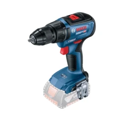 Дрель на аккумуляторе Bosch GSR 18V-50 (без аккумулятора) flexmag.md