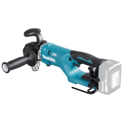 Masina de gaurit pe acumulator Makita DDA450ZK flexmag.md