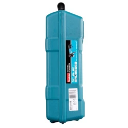 Masina de gaurit pe acumulator Makita DDA450ZK flexmag.md