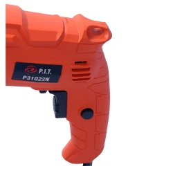 Дрель PIT P31022N flexmag.md