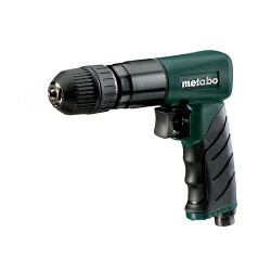 Masina de gaurit pneumatica Metabo DB 10 (604120000) flexmag.md