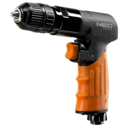 Дрель пневматический Neo Tools 14-026 flexmag.md