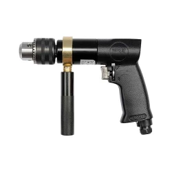 Masina de gaurit pneumatica Yato YT-09702 flexmag.md