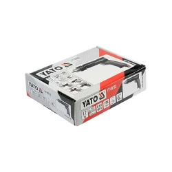 Masina de gaurit pneumatica Yato YT-09702 flexmag.md