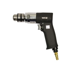 Masina de gaurit pneumatica Yato YT0970 flexmag.md