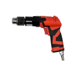 Masina de gaurit pneumatica Yato YT09703 flexmag.md