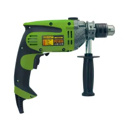 Masina de gaurit Procraft PS1050 flexmag.md