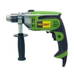 Masina de gaurit Procraft PS1050 flexmag.md