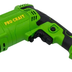 Masina de gaurit Procraft PS1700/2 flexmag.md