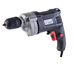 Дрель Raider RDP-ID43 flexmag.md
