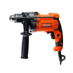 Masina de gaurit Rebiner RID-1350 flexmag.md