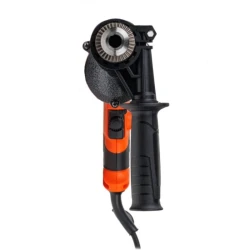 Masina de gaurit Rebiner RID-1350 flexmag.md