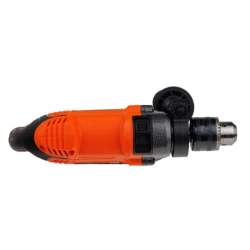 Masina de gaurit Rebiner RID-1350 flexmag.md