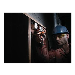 Masina de gaurit si insurubat cu acumulator AEG BBS 12C Li-202B flexmag.md