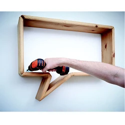 Дрель-шуруповерт аккумуляторный Black+Decker BDCDD12B flexmag.md