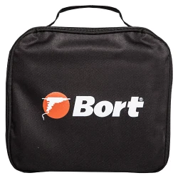 Дрель-шуруповерт аккумуляторный Bort BAB-14x2Li-XDK flexmag.md