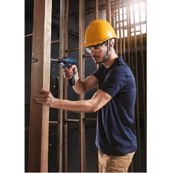 Masina de gaurit si insurubat cu acumulator Bosch GSB120-LI flexmag.md