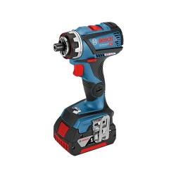 Шуруповерт аккумуляторный Bosch GSR 18V-60 flexmag.md