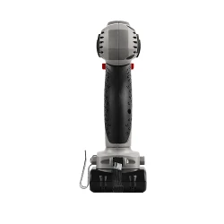 Дрель-шуруповерт аккумуляторный Crown CT21052LH-1,5 BMC flexmag.md