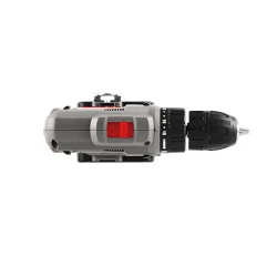 Шуруповерт аккумуляторный Crown CT21055L-1.5 BMC flexmag.md