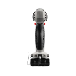 Шуруповерт аккумуляторный Crown CT21055L-1.5 BMC flexmag.md