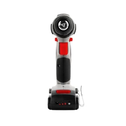 Шуруповерт аккумуляторный Crown CT21055L-1.5 BMC flexmag.md