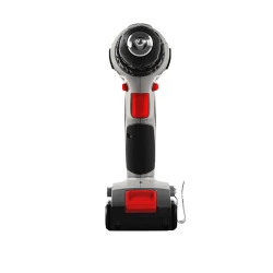 Дрель-шуруповерт аккумуляторный Crown CT21056L-1.5 BMC flexmag.md