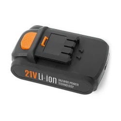 Masina de gaurit si insurubat cu acumulator Daewoo DAA 2120Li flexmag.md